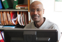 Mauritanie : le silence de Ould Ghazouani sur les évènements de Kaédi Mauritanie : le silence de Ould Ghazouani sur les évènements de Kaédi