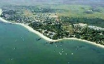 SALY : A LA RECHERCHE D’UN EMPLOI DE BONNE - De jeunes filles livrées à leurs employeurs Toubabs SALY : A LA RECHERCHE D’UN EMPLOI DE BONNE - De jeunes filles livrées à leurs employeurs Toubabs