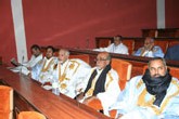 L'Assemblée nationale adopte le projet de loi autorisant la ratification de l'accord de partenariat entre les pays ACP et l'UE L'Assemblée nationale adopte le projet de loi autorisant la ratification de l'accord de partenariat entre les pays ACP et l'UE