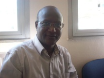 Lettre à Monsieur Ousmane Abdoul SARR, Lettre à Monsieur Ousmane Abdoul SARR,