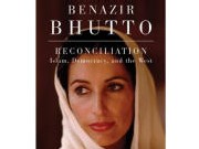 Benazir Bhutto - Une publication posthume Benazir Bhutto - Une publication posthume