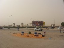 Mauritanie/Nouakchott : la question de l’habitat précaire demeure très sensible