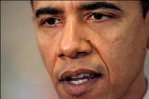 Obama appelle l'opposant kényan Raila Odinga Obama appelle l'opposant kényan Raila Odinga