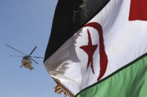 La France appuie le plan marocain pour la résolution du conflit au Sahara occidental La France appuie le plan marocain pour la résolution du conflit au Sahara occidental