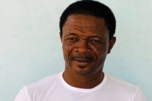 Kaédi FC s’attache les services du technicien Togolais DOSSOU Kaédi FC s’attache les services du technicien Togolais DOSSOU