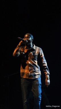 Omzo Minen Teye s’exprime sur les problèmes fonciers en Mauritanie Omzo Minen Teye s’exprime sur les problèmes fonciers en Mauritanie