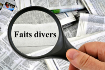 Nouakchott - Braquage et agression à Mellah Nouakchott - Braquage et agression à Mellah