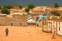 Tribalisme et ses corollaires, ce goulot qui étrangle la Mauritanie Tribalisme et ses corollaires, ce goulot qui étrangle la Mauritanie