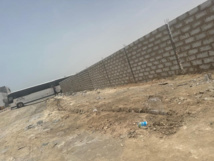 Nouakchott - Pagaille sans nom à Tevragh Zeina Nouakchott - Pagaille sans nom à Tevragh Zeina