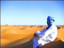 Mohamed Ben s'est associé avec Lina Audy pour créer de l'emploi dans sa communauté Mohamed Ben s'est associé avec Lina Audy pour créer de l'emploi dans sa communauté