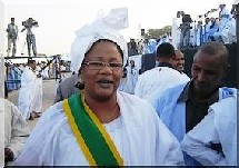 Assainir au plus profond, pour réussir le changement Assainir au plus profond, pour réussir le changement