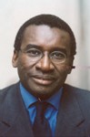L’Afrique doit juger ses bourreaux', selon Me Sidiki Kaba du Fidh L’Afrique doit juger ses bourreaux', selon Me Sidiki Kaba du Fidh