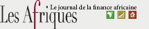 La Mauritanie bénéficie de 14 millions d'euros pour son programme de décentralisation 