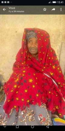 AVOMM : Condoléances AVOMM : Condoléances