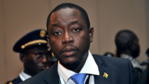 La démission du Premier ministre plonge la Guinée-Bissau dans une nouvelle crise politique