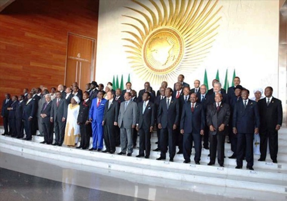 Limitation des mandats présidentiels en Afrique de l’Ouest : La Société civile de la Cedeao mène le plaidoyer