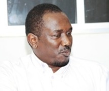 Le colonel Oumar ould Beibacar n'est ni un saint, ni un sauveur / par Ousmane Abdoul SARR 