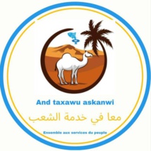 Mauritanie – Ouverture de classe expérimentale en wolof : And Tawaxu askanwi dénonce l’exclusion de Ndiago Mauritanie – Ouverture de classe expérimentale en wolof : And Tawaxu askanwi dénonce l’exclusion de Ndiago