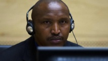 Justice internationale: reprise du procès de Bosco Ntaganda à la CPI