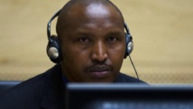 Justice internationale: reprise du procès de Bosco Ntaganda à la CPI Justice internationale: reprise du procès de Bosco Ntaganda à la CPI