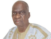 Kaedi : Le député UDP réclame la réouverture des opérations d’enrôlement et du lycée d’excellence Kaedi : Le député UDP réclame la réouverture des opérations d’enrôlement et du lycée d’excellence