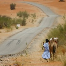 Mauritanie : le profil étonnant des assassins des Français