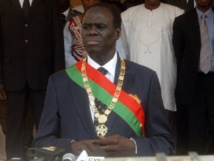 Burkina Faso : coup de force militaire, le président et le Premier ministre arrêtés