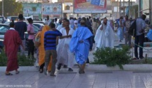 La Mauritanie : Près de 5 millions d’habitants dont 53% ont moins de 20 ans La Mauritanie : Près de 5 millions d’habitants dont 53% ont moins de 20 ans