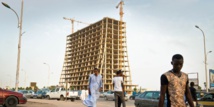 Mauritanie : drôle d’ambiance au pays d’Ould Abdelaziz