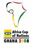 Qui va remporter la CAN 2008 ? Cette 25e édition serait la plus relevée de l’histoire 