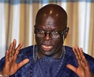 Visite en Mauritanie du Rapporteur spécial sur les formes contemporaines de racisme, de discrimination raciale, de xénophobie et la l'intolérance qui y est associée Visite en Mauritanie du Rapporteur spécial sur les formes contemporaines de racisme, de discrimination raciale, de xénophobie et la l'intolérance qui y est associée