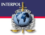 Avis de recherche international d'Interpol pour un des assassins présumés des touristes français en Mauritanie