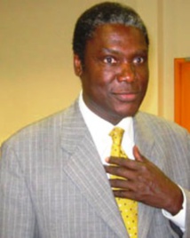 AJD/MR : COMMUNIQUE AJD/MR : COMMUNIQUE