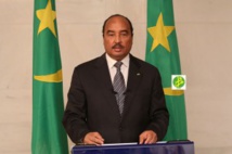 Urgent : Ould Abdel Aziz a pris la décision de gracier les leaders de l’IRA Urgent : Ould Abdel Aziz a pris la décision de gracier les leaders de l’IRA