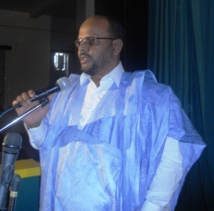 Mauritanie: le Bataillon de Sécurité Présidentielle, dans le viseur de l’opposition