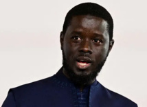 Adieu PSE, bonjour "Sénégal 2050" Adieu PSE, bonjour "Sénégal 2050"