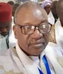 BA Mamadou Bocar, le Président de l'Alliance pour la Justice et la Démocratie /Mouvement pour la Rénovation (AJD/MR) sur avomm.com pour sa rentrée politique BA Mamadou Bocar, le Président de l'Alliance pour la Justice et la Démocratie /Mouvement pour la Rénovation (AJD/MR) sur avomm.com pour sa rentrée politique