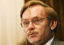 Visite historique: le président de la Banque mondiale, Robert B. Zoellick, en Mauritanie Visite historique: le président de la Banque mondiale, Robert B. Zoellick, en Mauritanie