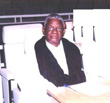 AVOMM.COM : Rencontre Spéciale avec Breyka Ould M’Bareck AVOMM.COM : Rencontre Spéciale avec Breyka Ould M’Bareck