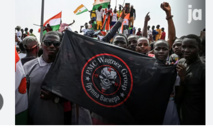 Tensions entre Wagner et l’armée malienne : vers un changement de stratégie ? Tensions entre Wagner et l’armée malienne : vers un changement de stratégie ?