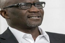 « CE QUE M’INSPIRENT LES VERITÉS DE ME TALEB KHYAR A PROPOS DES LANGUES NEGROAFRICAINES » « CE QUE M’INSPIRENT LES VERITÉS DE ME TALEB KHYAR A PROPOS DES LANGUES NEGROAFRICAINES »