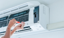 Nouakchott - Voleurs en plein jour Nouakchott - Voleurs en plein jour