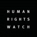 Human Rights Watch met en lumière les exactions commises au Pakistan, au Kenya, en Chine, en Somalie Human Rights Watch met en lumière les exactions commises au Pakistan, au Kenya, en Chine, en Somalie