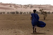 «Le terrorisme en Mauritanie reste artisanal» «Le terrorisme en Mauritanie reste artisanal»