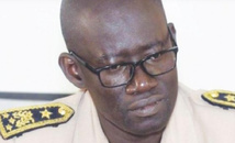 Sénégal/Législatives : 81 personnes interpellées suite à des heurts Sénégal/Législatives : 81 personnes interpellées suite à des heurts