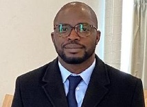 Mauritanie - Les désagréments de l’application Houwiyeti : que fait-il le député élu par la diaspora pour pallier les insuffisances ? Mauritanie - Les désagréments de l’application Houwiyeti : que fait-il le député élu par la diaspora pour pallier les insuffisances ?