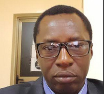 ENJEUX POLITIQUES ET PHILOSOPHIQUES DE L’ISLAM EN MAURITANIE ENJEUX POLITIQUES ET PHILOSOPHIQUES DE L’ISLAM EN MAURITANIE