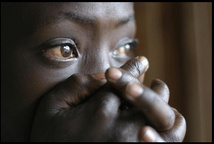 Mauritanie – Dar Naim : Le cri déchirant d’une victime de viol et le silence pesant d’une société Mauritanie – Dar Naim : Le cri déchirant d’une victime de viol et le silence pesant d’une société