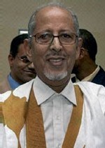 Les questions économiques passées en revue par le Conseil présidentiel pour l’investissement en Mauritanie Les questions économiques passées en revue par le Conseil présidentiel pour l’investissement en Mauritanie