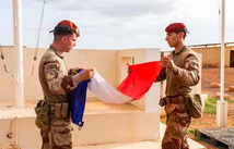 COMMENT DAKAR A CONGÉDIÉ L'ARMÉE FRANÇAISE COMMENT DAKAR A CONGÉDIÉ L'ARMÉE FRANÇAISE